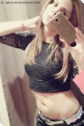 Gallarate Trans Escort Elisabetta Grimaldi 366 23 38 612 foto selfie 79