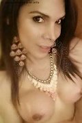 Gallarate Trans Escort Elisabetta Grimaldi 366 23 38 612 foto selfie 75