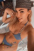 Cannes Trans Escort Elita Top Class  0033786223810 foto selfie 1