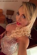 Nizza Trans Elita  0033786223810 foto selfie 10