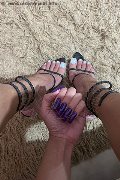Napoli Trans Ellena Bittencourt 392 12 74 529 foto selfie 13