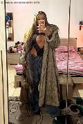 Napoli Trans Ellena Bittencourt 392 12 74 529 foto selfie 9