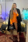 Napoli Trans Ellena Bittencourt 392 12 74 529 foto selfie 56