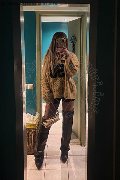Napoli Trans Ellena Bittencourt 392 12 74 529 foto selfie 12
