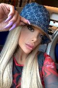 Torino Trans Ellena Bittencourt 392 12 74 529 foto selfie 20