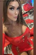 Roma Trans Escort Ellena  Bittencourt 392 12 74 529 foto selfie 51