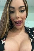 Roma Trans Escort Ellena  Bittencourt 392 12 74 529 foto selfie 47