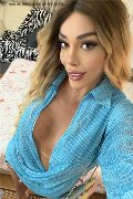 Roma Trans Escort Ellena  Bittencourt 392 12 74 529 foto selfie 2