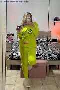 Roma Trans Escort Ellena  Bittencourt 392 12 74 529 foto selfie 16