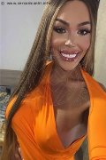 Torino Trans Escort Ellena  Bittencourt 392 12 74 529 foto selfie 47