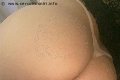 Ferrara Escort Ellyson Hot 327 48 37 562 foto selfie 14