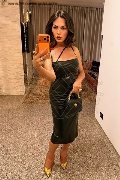 Alba Adriatica Trans Emanuela Sabatini 348 74 58 410 foto selfie 5