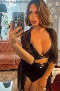 Alba Adriatica Trans Escort Emanuela Sabatini 348 74 58 410 foto selfie 16