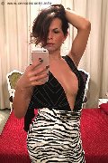 Alba Adriatica Trans Escort Emanuela Sabatini 348 74 58 410 foto selfie 27