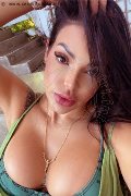 Viareggio Escort Emma Brasil 347 48 87 733 foto selfie 6