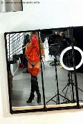 Parma Trav Escort Emma Xxl 348 90 96 015 foto selfie 2
