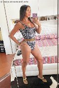 Alba Adriatica Trans Emme 333 16 48 972 foto selfie 66
