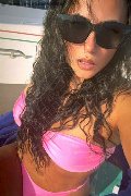 Rimini Escort Engy Coin 366 11 75 313 foto selfie 13
