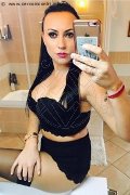 Rimini Girls Engy Coin 366 11 75 313 foto selfie 31