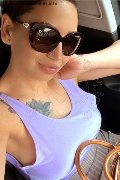 Siena Girls Erica Exclusive 327 30 46 905 foto selfie 4