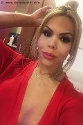 Milano Trans Escort Erika Backster 320 03 97 565 foto selfie 53