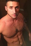 Vicenza Boys Erosh 334 14 14 244 foto selfie 21