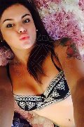  Trans Escort Eryka Braga 328 07 51 646 foto selfie 28