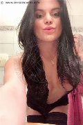  Trans Escort Eryka Braga 328 07 51 646 foto selfie 22