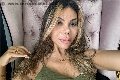 Milano Trans Escort Eva B 320 03 97 565 foto selfie 20