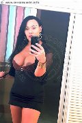 Lamezia Terme Trans Eva Bellucci Italianissima 366 20 55 808 foto selfie 122