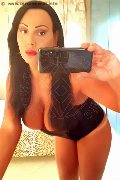 Lamezia Terme Trans Eva Bellucci Italianissima 366 20 55 808 foto selfie 99