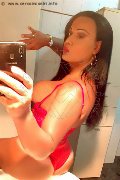 Lamezia Terme Trans Eva Bellucci Italianissima 366 20 55 808 foto selfie 95