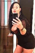 Lamezia Terme Trans Eva Bellucci Italianissima 366 20 55 808 foto selfie 121