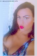 Lamezia Terme Trans Eva Bellucci Italianissima 366 20 55 808 foto selfie 5