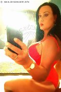 Lamezia Terme Trans Eva Bellucci Italianissima 366 20 55 808 foto selfie 86