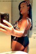 Lamezia Terme Trans Eva Bellucci Italianissima 366 20 55 808 foto selfie 101