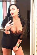 Lamezia Terme Trans Eva Bellucci Italianissima 366 20 55 808 foto selfie 120