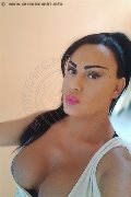 Lamezia Terme Trans Eva Bellucci Italianissima 366 20 55 808 foto selfie 31