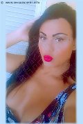 Lamezia Terme Trans Eva Bellucci Italianissima 366 20 55 808 foto selfie 6