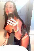 Lamezia Terme Trans Eva Bellucci Italianissima 366 20 55 808 foto selfie 67