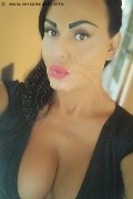 Lamezia Terme Trans Eva Bellucci Italianissima 366 20 55 808 foto selfie 27