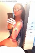 Lamezia Terme Trans Eva Bellucci Italianissima 366 20 55 808 foto selfie 66