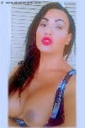 Lamezia Terme Trans Eva Bellucci Italianissima 366 20 55 808 foto selfie 8