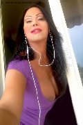 Lamezia Terme Trans Eva Bellucci Italianissima 366 20 55 808 foto selfie 141