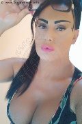 Lamezia Terme Trans Eva Bellucci Italianissima 366 20 55 808 foto selfie 25