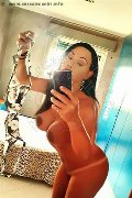 Lamezia Terme Trans Eva Bellucci Italianissima 366 20 55 808 foto selfie 106