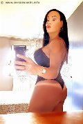 Lamezia Terme Trans Eva Bellucci Italianissima 366 20 55 808 foto selfie 75