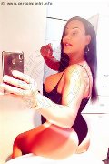 Lamezia Terme Trans Eva Bellucci Italianissima 366 20 55 808 foto selfie 83