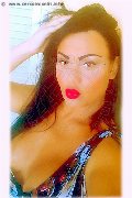 Lamezia Terme Trans Eva Bellucci Italianissima 366 20 55 808 foto selfie 44