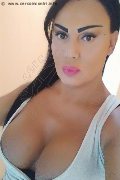 Lamezia Terme Trans Eva Bellucci Italianissima 366 20 55 808 foto selfie 34